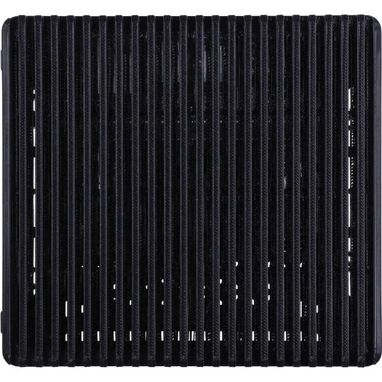 Okiff Sovereign Edge Entry Kit – 8-Channel Smart VMS Appliance 3.webp