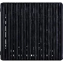 Okiff Sovereign Edge Entry Kit – 8-Channel Smart VMS Appliance 3.webp