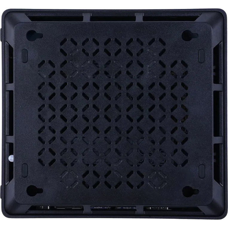 Okiff Sovereign Edge Entry Kit – 8-Channel Smart VMS Appliance 4.webp
