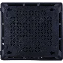 Okiff Sovereign Edge Entry Kit – 8-Channel Smart VMS Appliance 4.webp