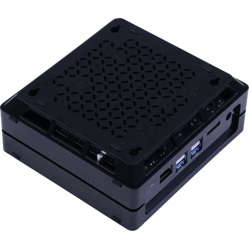 Okiff Sovereign Edge Entry Kit – 8-Channel Smart VMS Appliance 5.webp