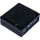 Okiff Sovereign Edge Entry Kit – 8-Channel Smart VMS Appliance 5.webp