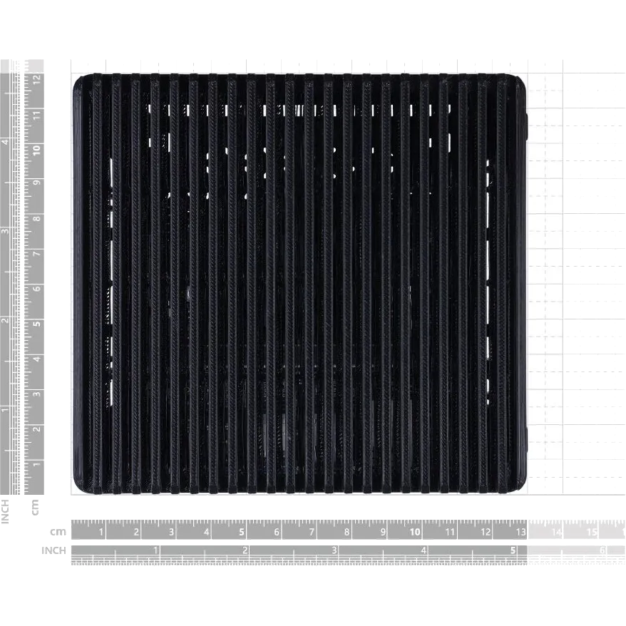Okiff Sovereign Edge Entry Kit – 8-Channel Smart VMS Appliance 9.webp