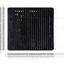 Okiff Sovereign Edge Entry Kit – 8-Channel Smart VMS Appliance 9.webp