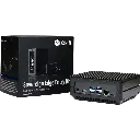 Okiff Sovereign Edge Entry Kit – 8-Channel Smart VMS Appliance 8.webp