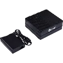 Okiff Sovereign Edge Entry Kit – 8-Channel Smart VMS Appliance 6.webp