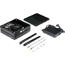 Okiff Sovereign Edge Entry Kit – 8-Channel Smart VMS Appliance 10.webp
