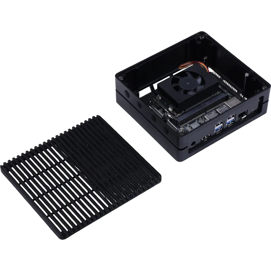 Okiff Sovereign Edge Entry Kit – 8-Channel Smart VMS Appliance 7.webp
