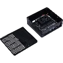 Okiff Sovereign Edge Entry Kit – 8-Channel Smart VMS Appliance 7.webp