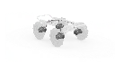 body-structure-img3-new.webp