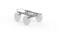 body-structure-img1.webp