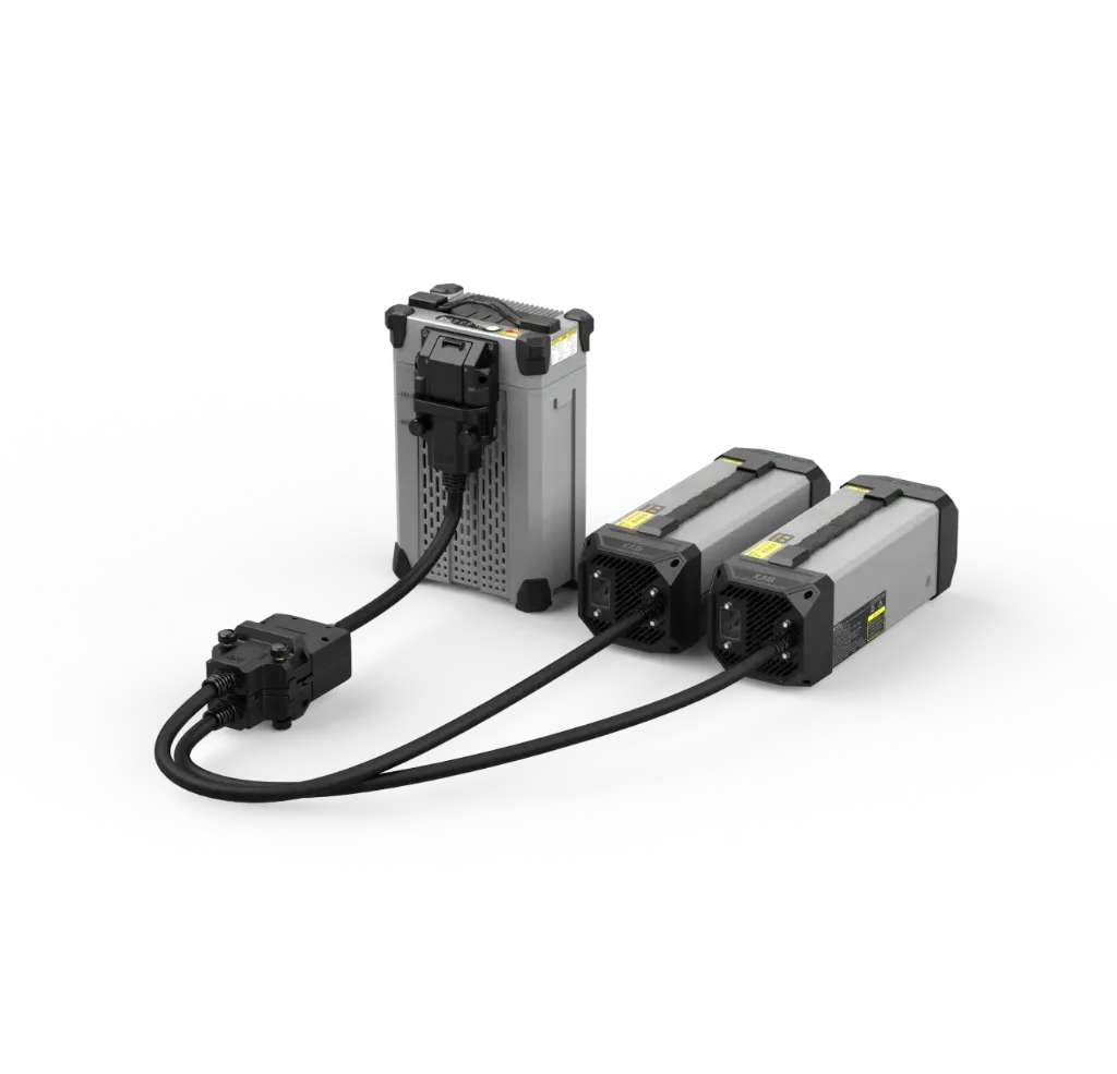 battery-system5.webp