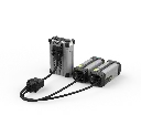 battery-system5.webp