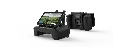 src4-image3.webp