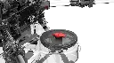 ruipen-swiper4.webp