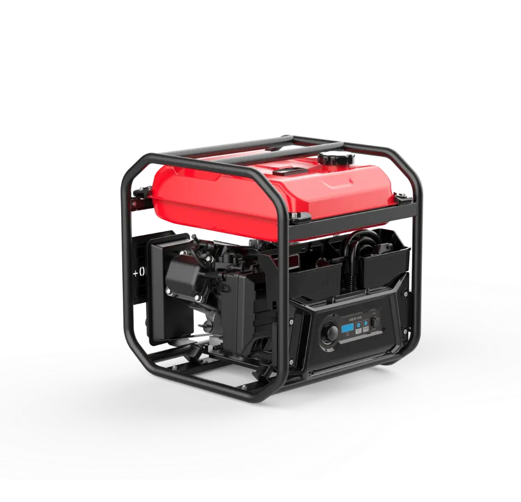 battery-system3.webp