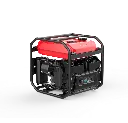 battery-system3.webp