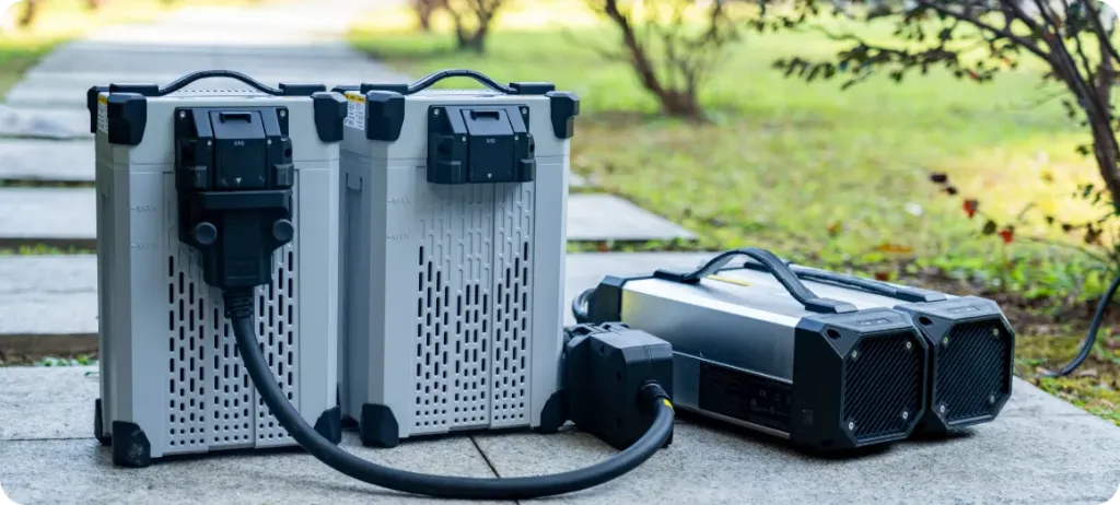 battery-feature-img2-new.webp