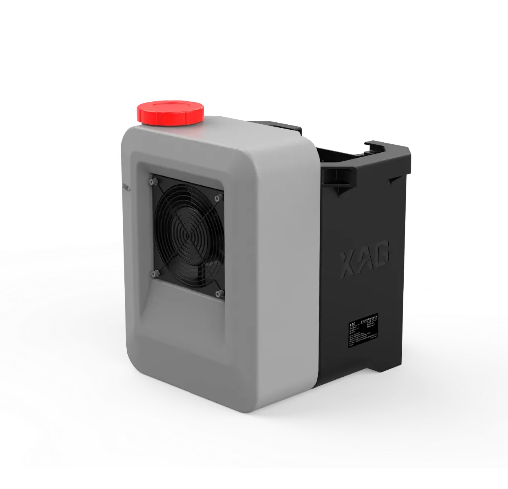 battery-system2.webp