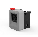 battery-system2.webp