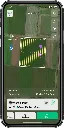 nongfu-img1-new.webp