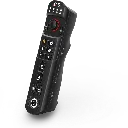 single-hand-control-img2.webp