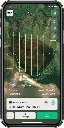 ruitu-feature-img1-new.webp