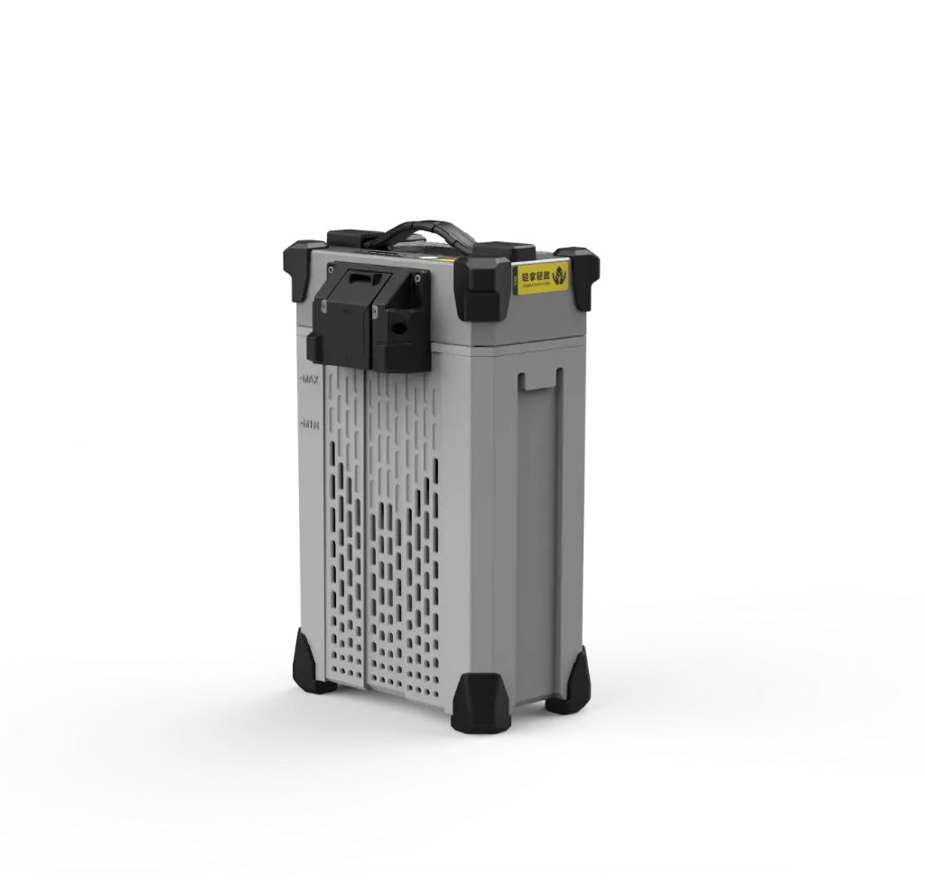battery-system1.webp