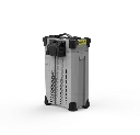 battery-system1.webp