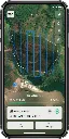 ruitu-feature-img2-new.webp
