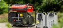 battery-feature-img1.webp
