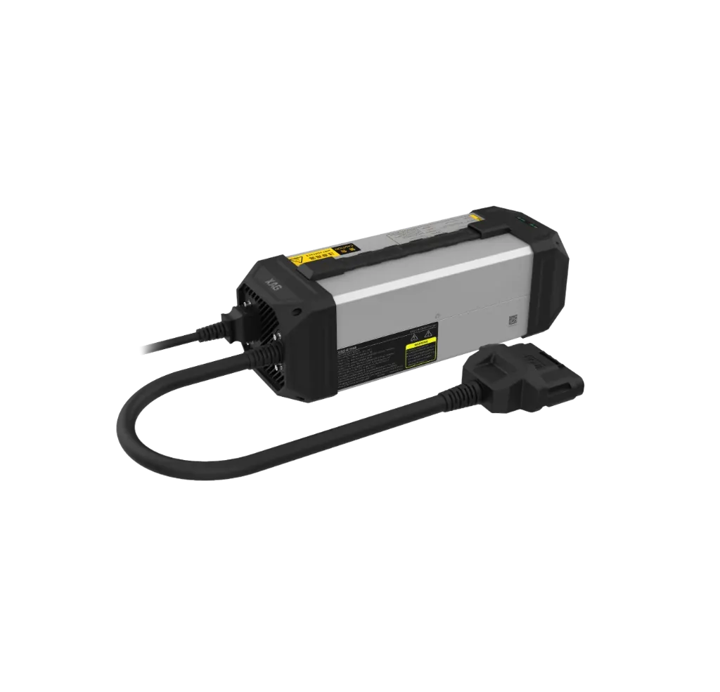 battery-system4-new.webp