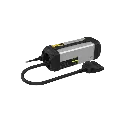 battery-system4-new.webp