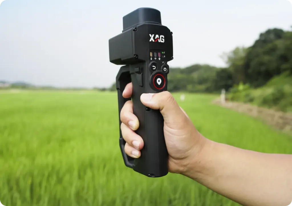 xrtk6-pro-img.webp