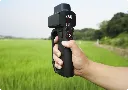 xrtk6-pro-img.webp