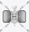 ruibo-img3.webp