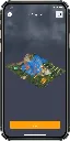ruitu-feature-img3-new.webp