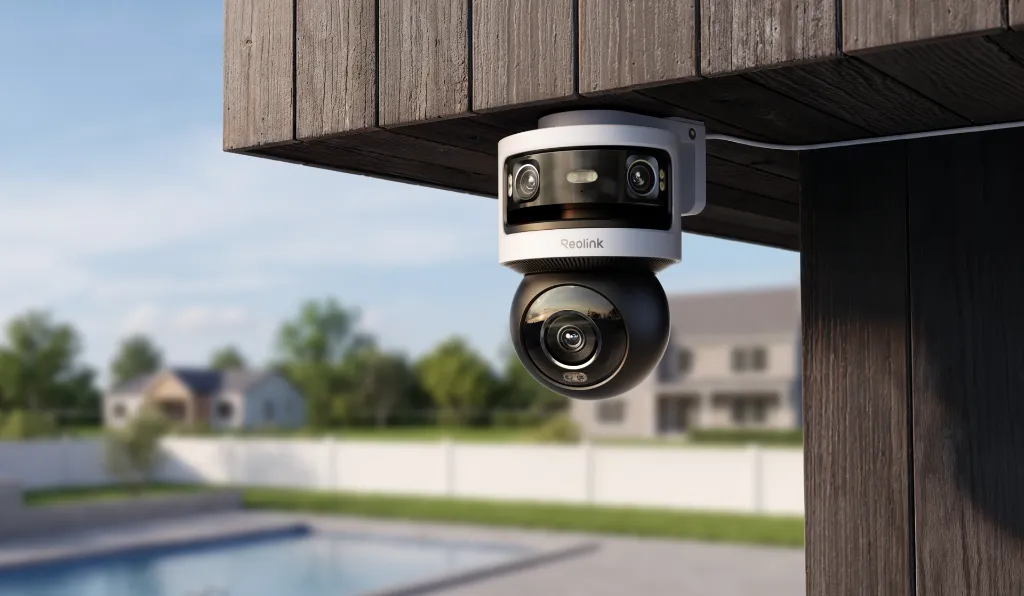 Reolink OMVI 3i PoE camera 1779796695474-koBv.webp