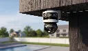 Reolink OMVI 3i PoE camera 1779796695474-koBv.webp