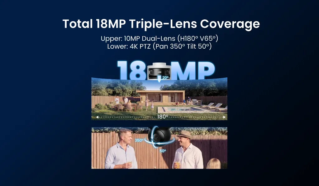Reolink OMVI 3i PoE camera 1782094938273-7BkC.webp
