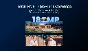 Reolink OMVI 3i PoE camera 1782094938273-7BkC.webp