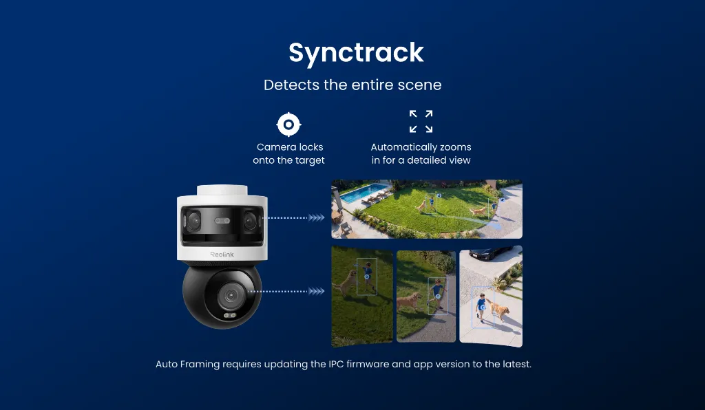 Reolink OMVI 3i PoE camera 1780905540399-AaOs.webp