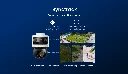 Reolink OMVI 3i PoE camera 1780905540399-AaOs.webp