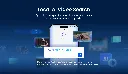 Reolink OMVI 3i PoE camera 1779796718433-2Ahn.webp