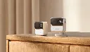 Reolink Argus MagiCam camera 040749017382e6f1eb396fc1.webp