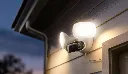 Reolink Elite Pro Floodlight PoE Camera 080931471b0cdd1b81ca40db.webp