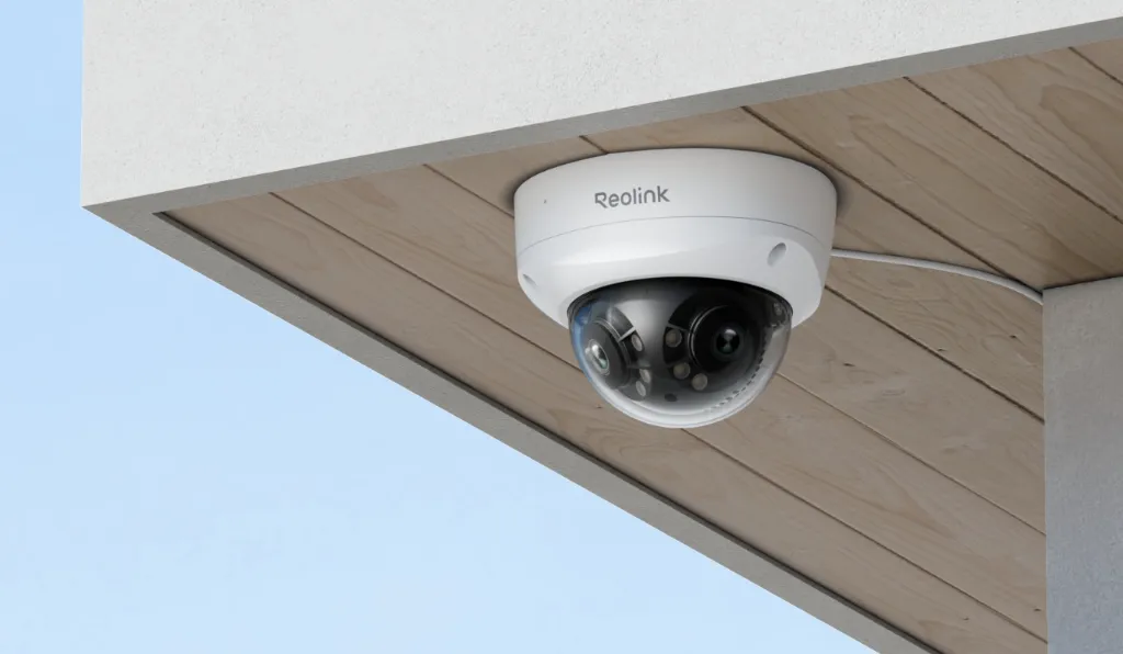 Reolink Duo 3V PoE Camera 080251271744080687.349.webp
