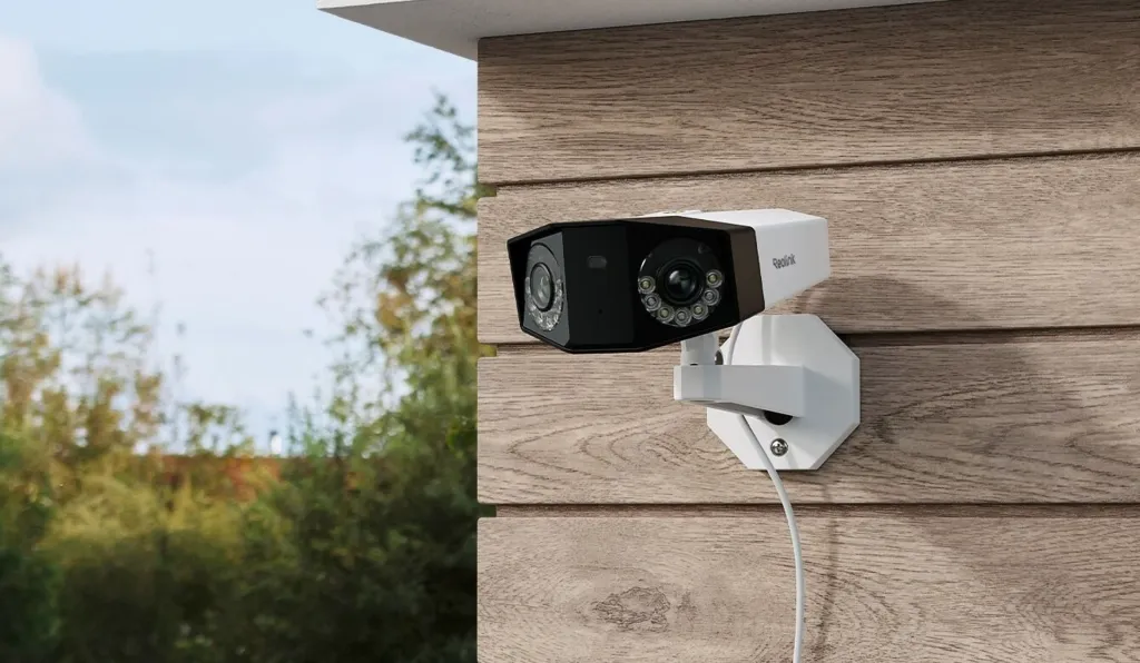 Reolink Duo 2 PoE Camera 050849491746434989.594.webp