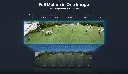 Reolink Duo 3 PoE Camera 1769142512148-7Bhs.webp