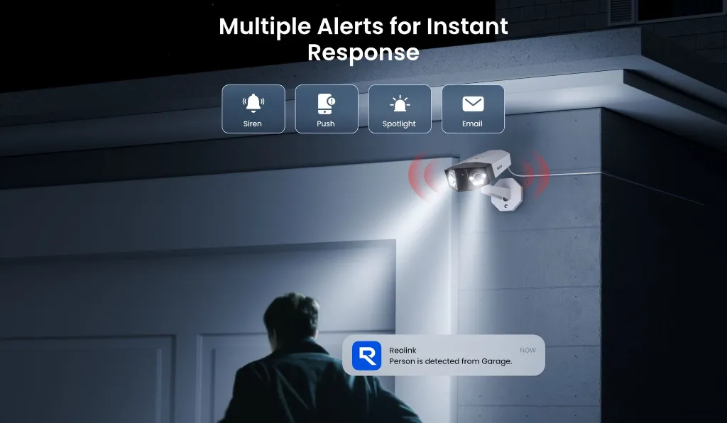 Reolink Duo 3 PoE Camera 1769142523283-Lfr8.webp